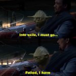 Yoda fail