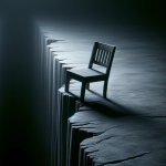 Chair abyss