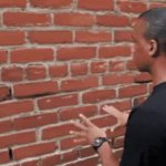 Donowall GIF Template