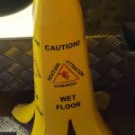 No slip banana