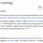 Cloward-Piven-Plan-For-Permanent-Leftist-Rule-02