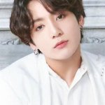Jk