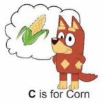 Corn