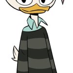 Lena De Spell