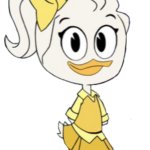 May
