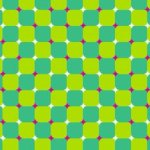 can you see it?