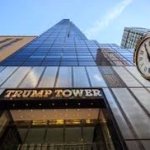 Trump Tower