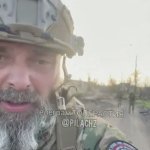 We Took Novomikhaylivka