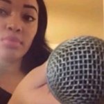 Mic