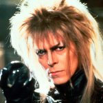 Jareth