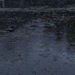 Rain background