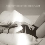 Tortured poets