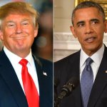 orange is not the new black