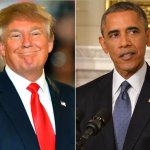 Orange is NOT the new Black
