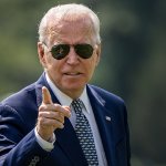 Biden Cool