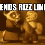 Worst pain in existence | SENDS RIZZ LINE; GETS LEFT UNREAD | image tagged in gifs,relatable memes | made w/ Imgflip video-to-gif maker