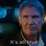 han solo Meme Generator - Imgflip