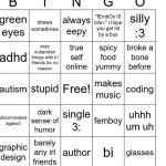 darkwxb bingo temp template