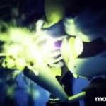 Murder Drones GIF Template