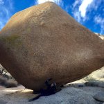 huge_crushing_boulder
