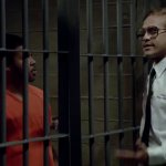 key and peele