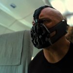 Bane