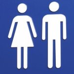 gender_neutral
