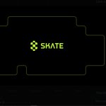 stake airdrop