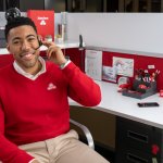 Jake from State Farm