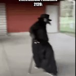 ITS A LOOP!!!!!!!!!!!!!!!!!!!!! | 1720:GLOBAL PANDEMIC
1820:GLOBAL PANDEMIC
1920:GLOBAL PANDEMIC
2020:GLOBAL PANDEMIC
2120: | image tagged in gifs,pandemic | made w/ Imgflip video-to-gif maker