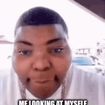 funny | ME LOOKING AT MYSELF IN THE CAMERA KNOWING THAT MY TEACHER IS ON GOGAURDIAN | image tagged in gifs,funny,true,real,viral,trending | made w/ Imgflip video-to-gif maker