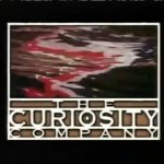 The curiosity company meme