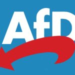 Afd Signet neu