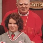 Pedo Bishop