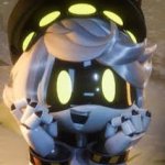 N from murder drones