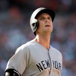 Greg Bird