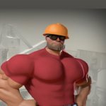 mistakes make you stronger buff engineer tf2
