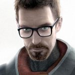 Gordon Freeman