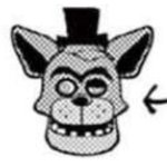 Frederick Fazbearington