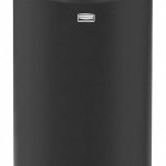 trash can Mac pro