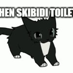 eyyy | ME WHEN SKIBIDI TOILET DEAD | image tagged in gifs,max | made w/ Imgflip video-to-gif maker