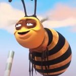 Bee (Figaro Pho)