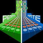TPIR Penny Ante