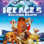 ice age 5