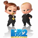 boss baby 2 Meme Generator - Imgflip