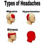 types of headaches (resized)
