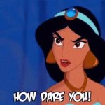 Anne Sexton GIF Template