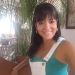 Mayita edil a Acosta