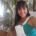 Mayita edilma Acosta