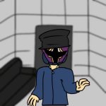 jamironova meme